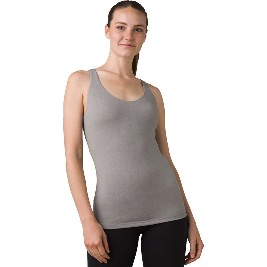Everyday Support Tank Top - Women's