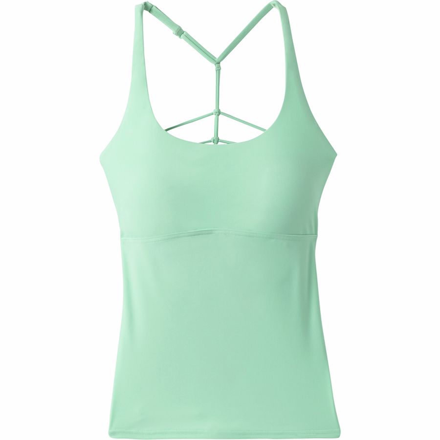 prana laria tankini
