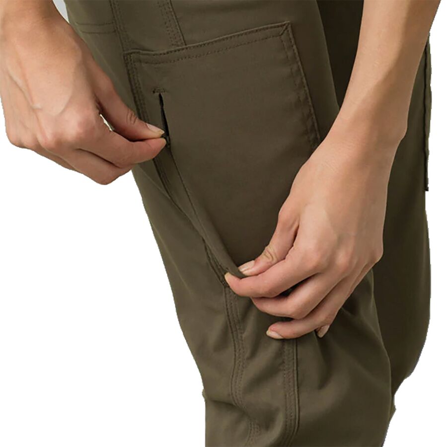 Prana Sky Canyon Jogger - Pantalon femme