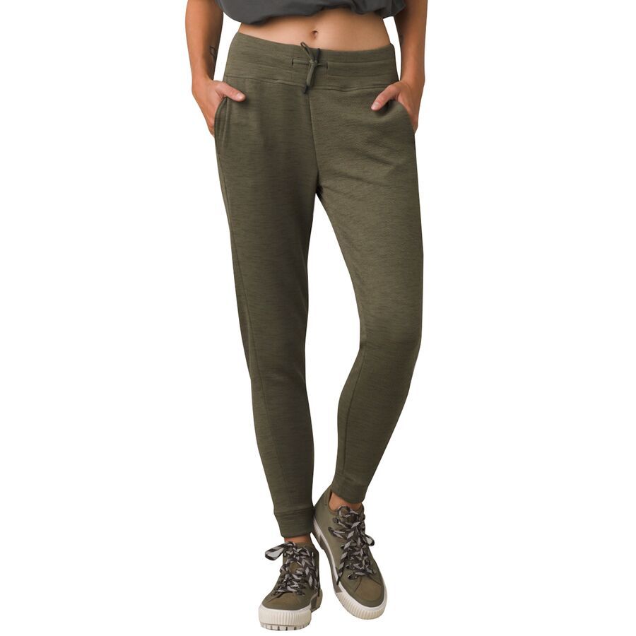 prana sunrise jogger