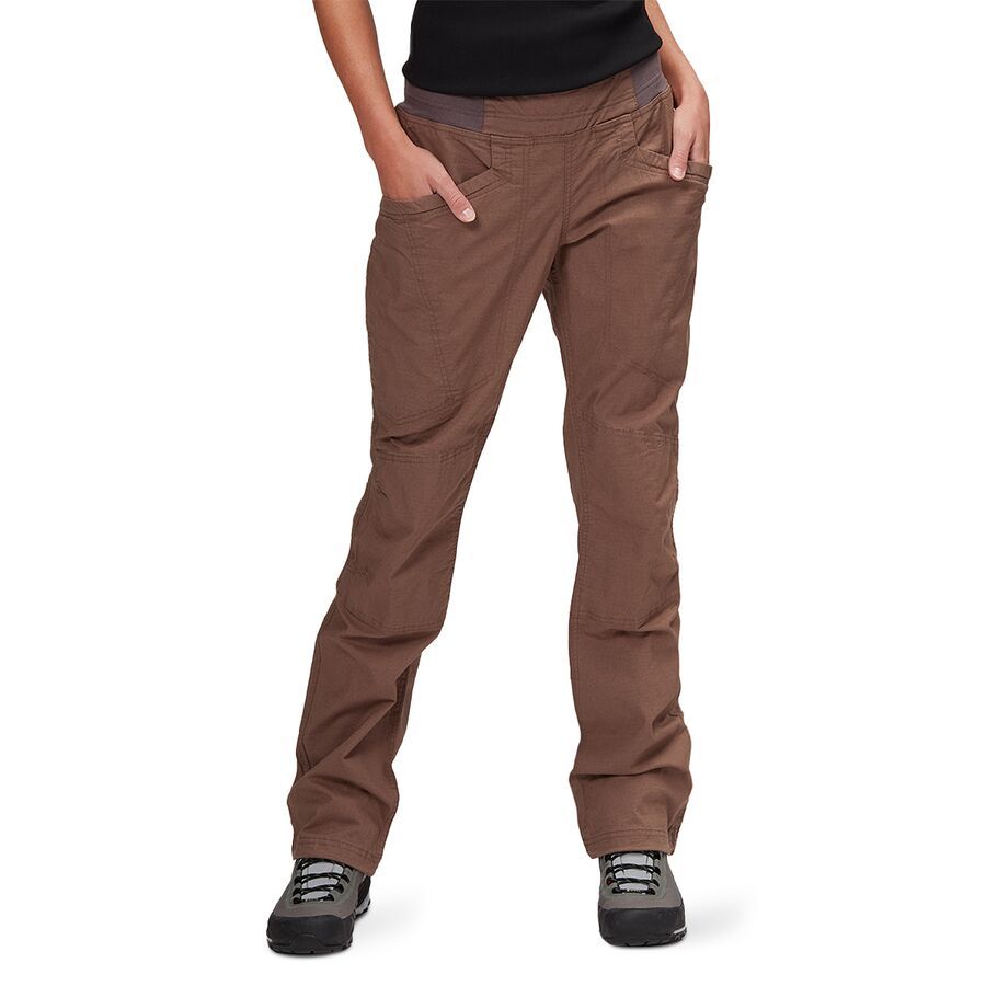 Prana Wakeen Pant Women's