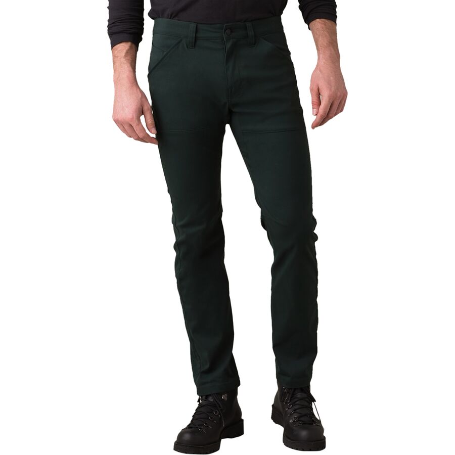 prAna Men's Pants | Backcountry.com