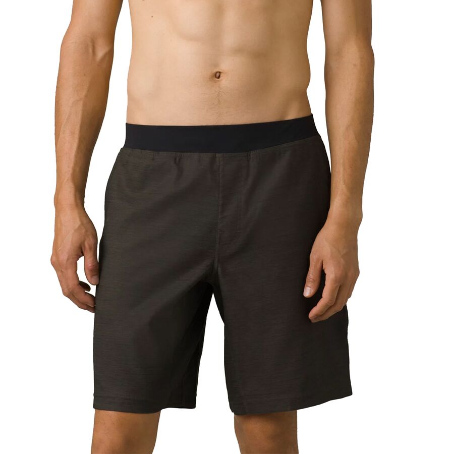 prAna Men's Shorts | Backcountry.com