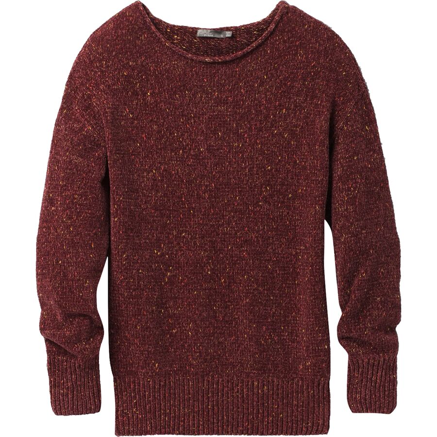 Prana Cypris Sweater - Women's | Backcountry.com