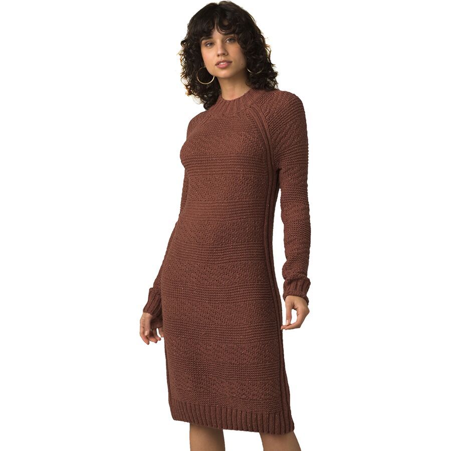 diy hoodie dress