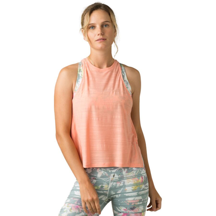 mordenmiss linen pants