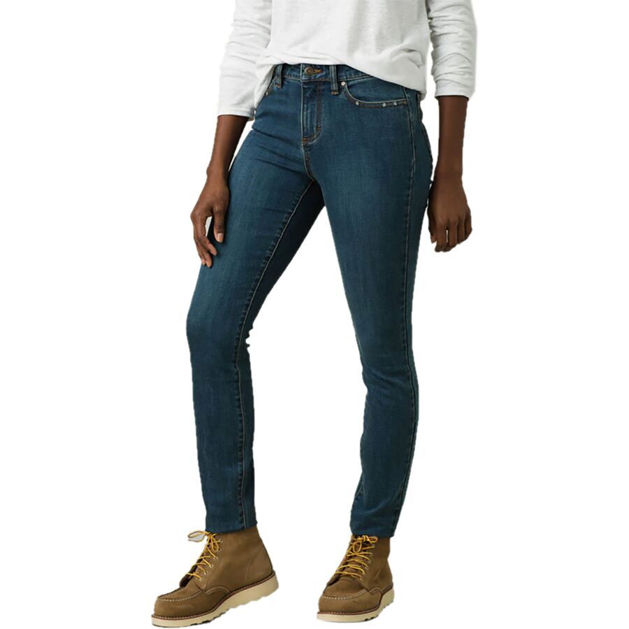 Sienna Jean - Women's