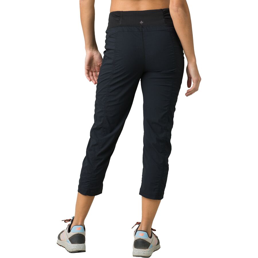 Pantalon extensible Zion II - Homme prAna | La Dernière Chasse