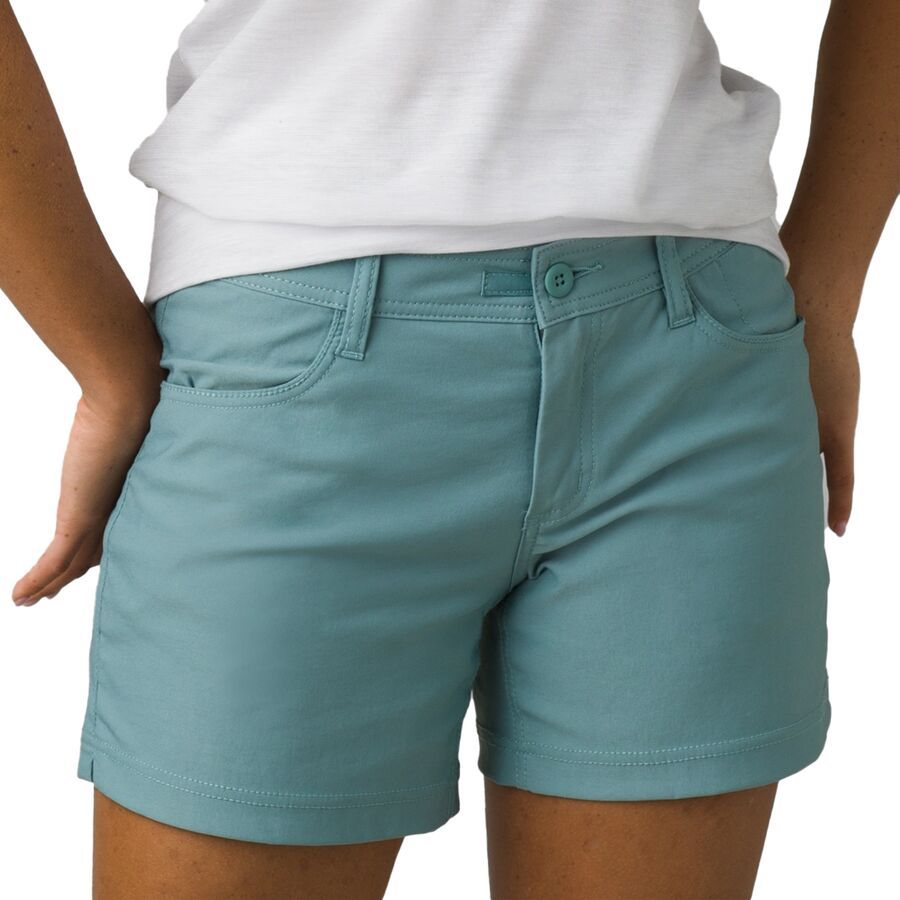 Women's Shorts