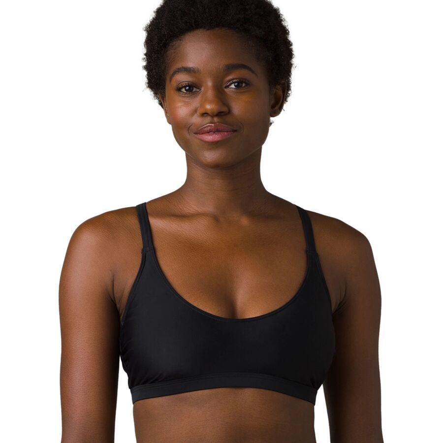 Marina D-Cup Bikini Top - Women's
