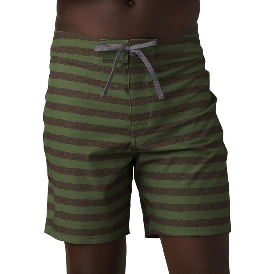 Riveter Boardshort - Men's