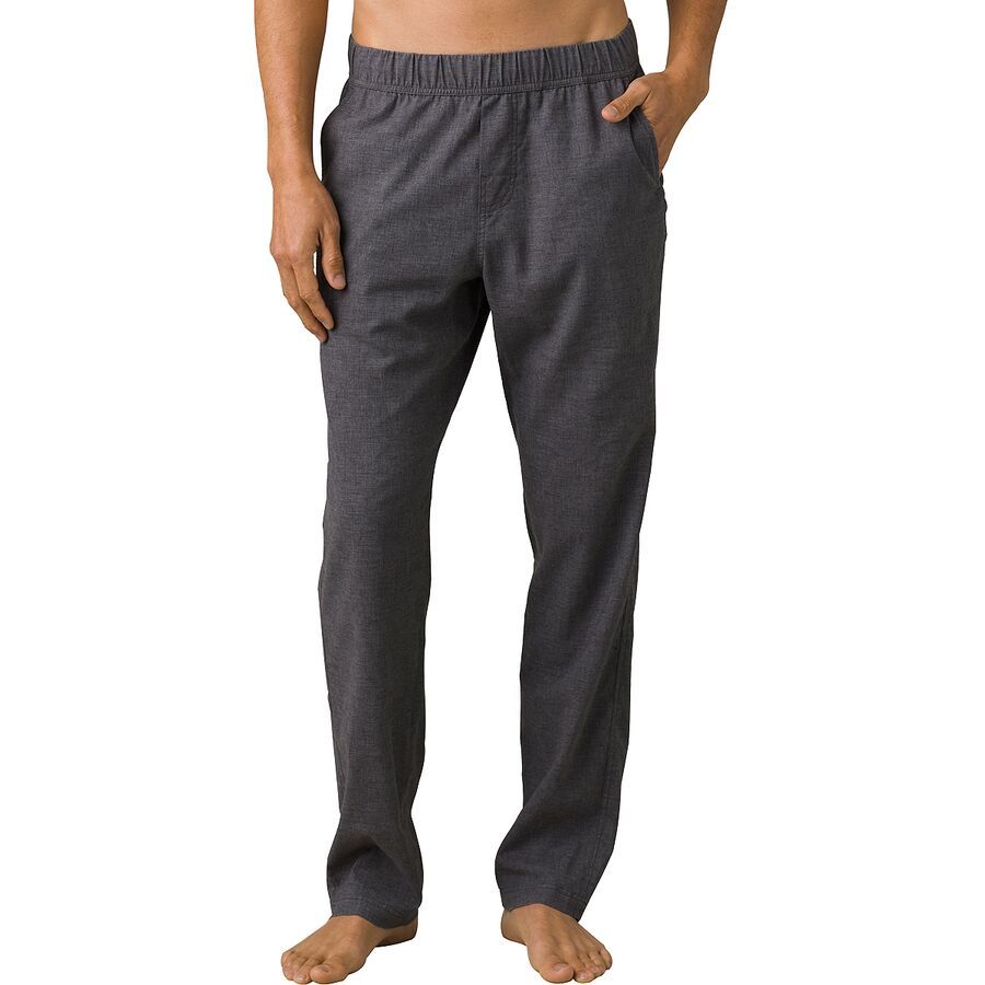 Vaha E-Waist Pant - Men's