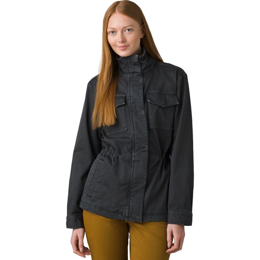Sancho Jacket - Women's