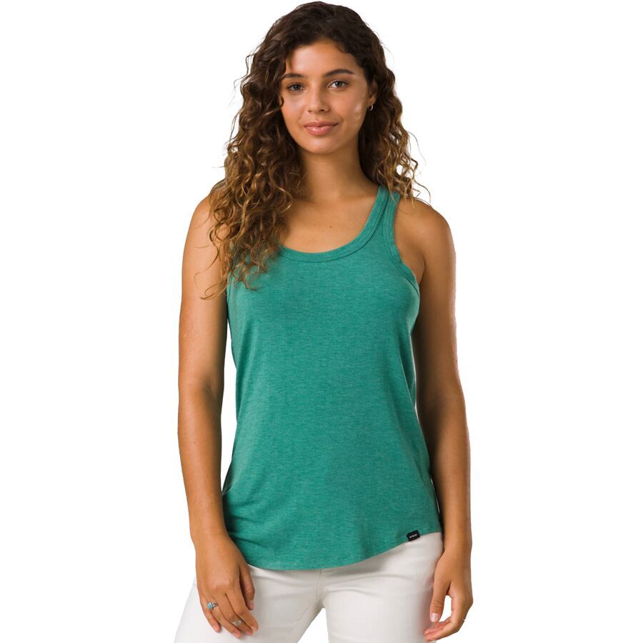 Foundation 365 Tank - Women's