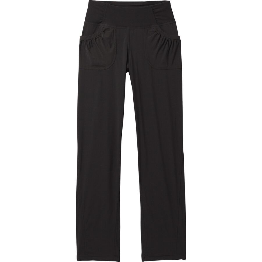 prAna Summit Pant Tall Women's Clothing