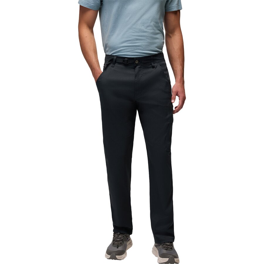 Stretch Zion Standard Pant - Men's