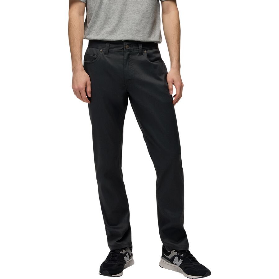 Stretch Zion 5 Pocket ST Pant - Men's