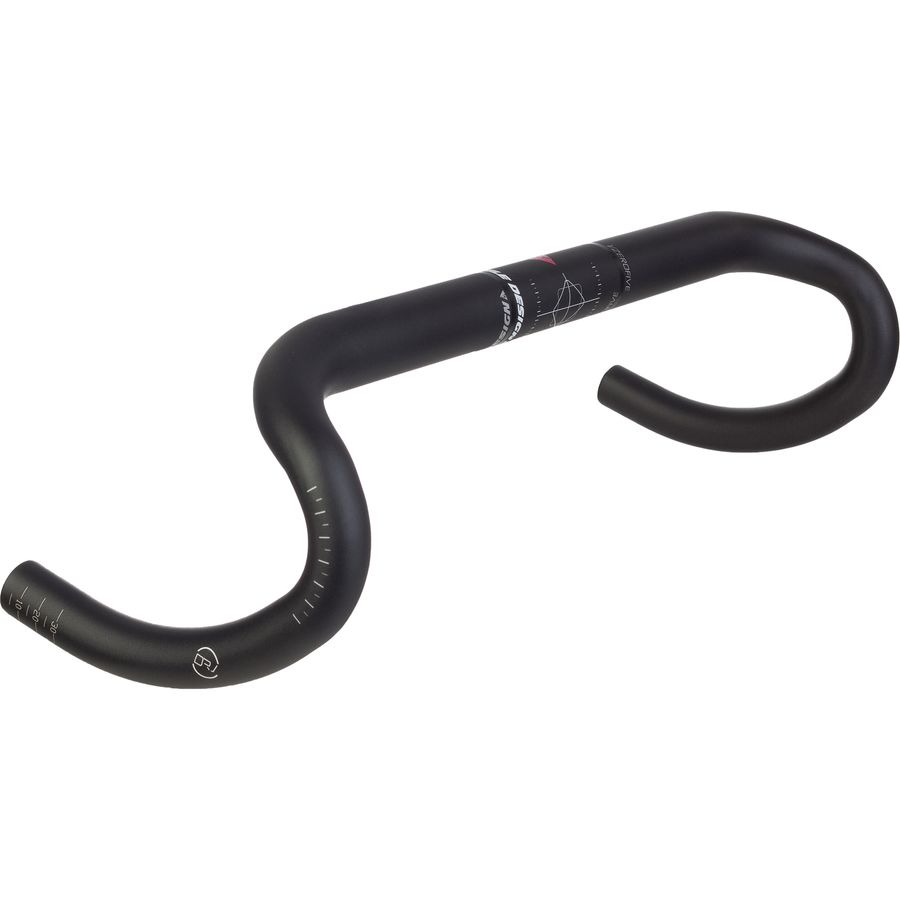Profile Design 1/ZeroFive Road Handlebar - Bike