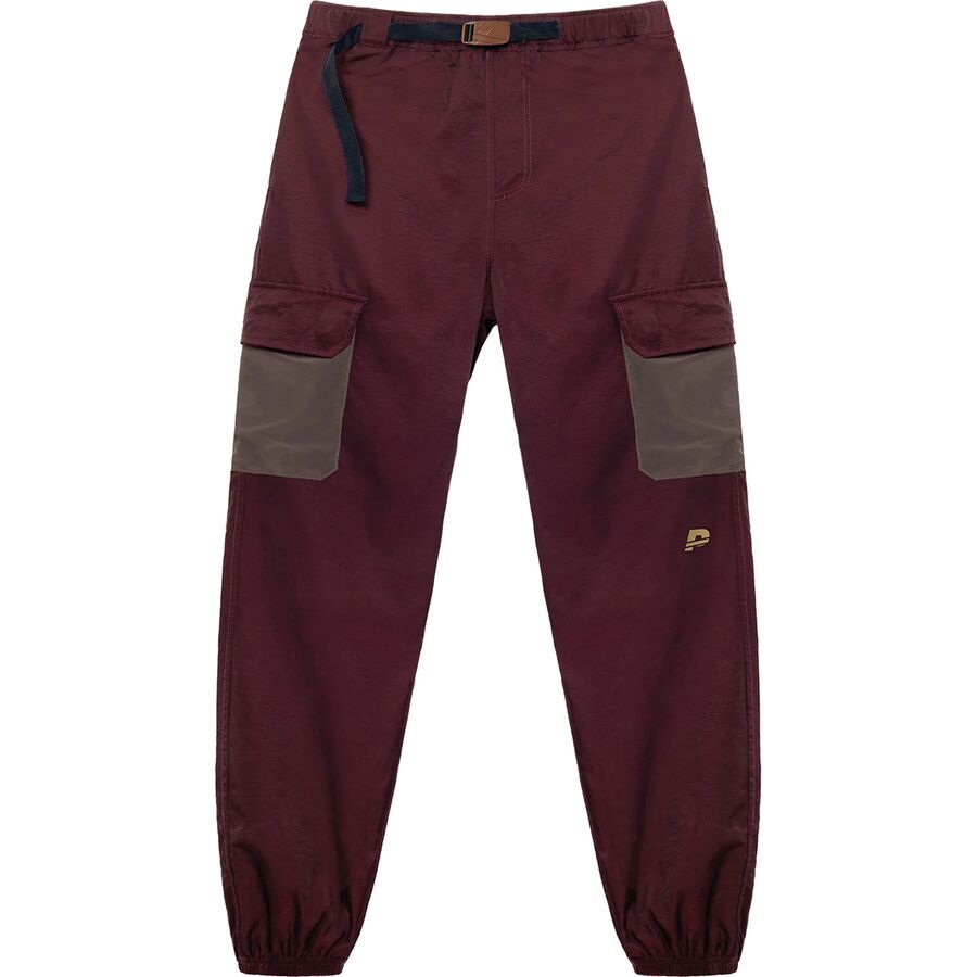 Summit Cargo Pant