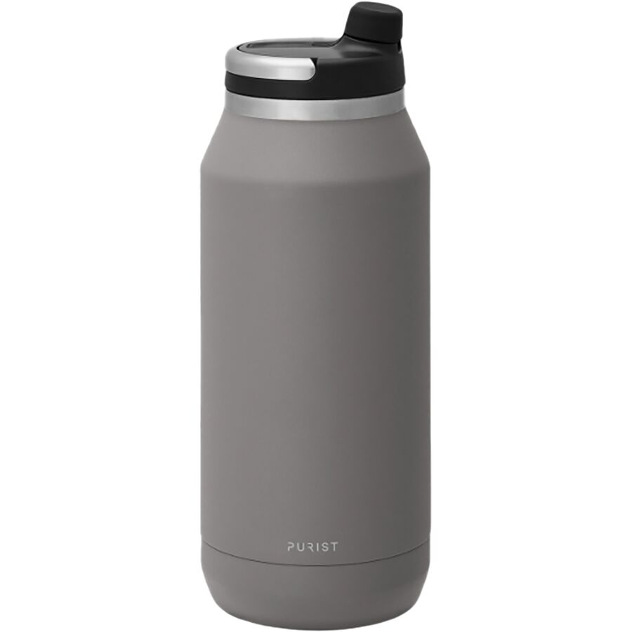 Founder 32oz Union Top Water Bottle