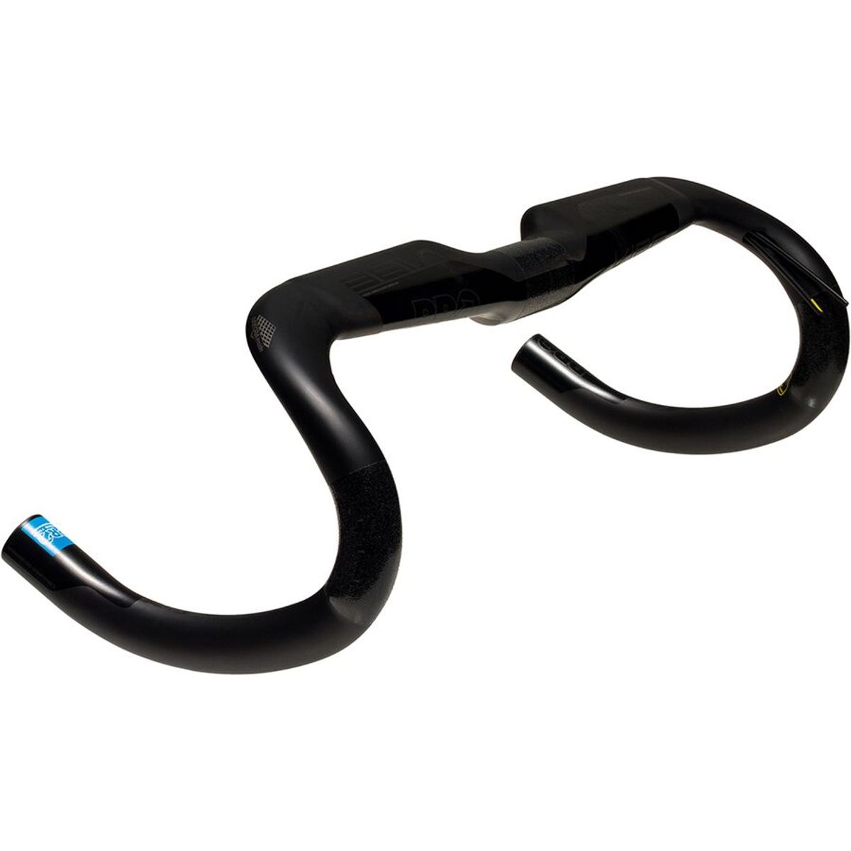 Vibe Carbon Aero Handlebar