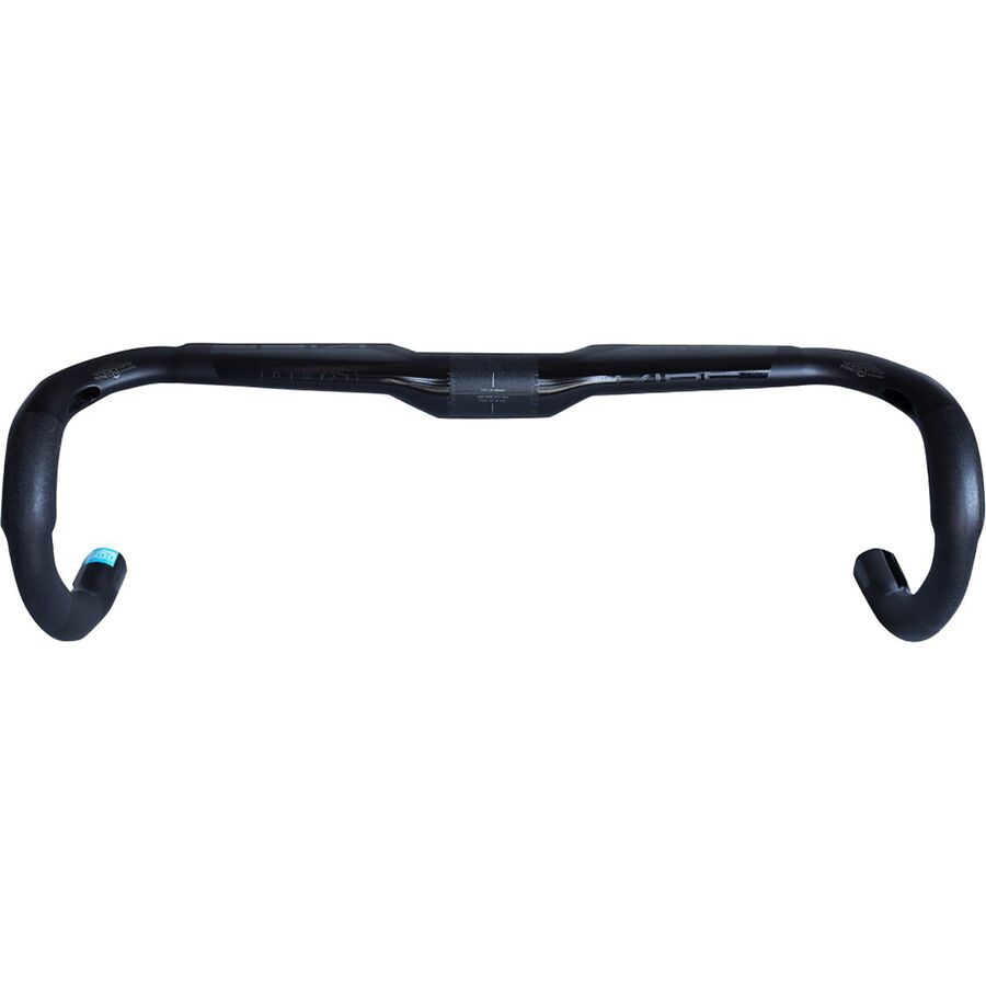 pro vibe handlebar aero