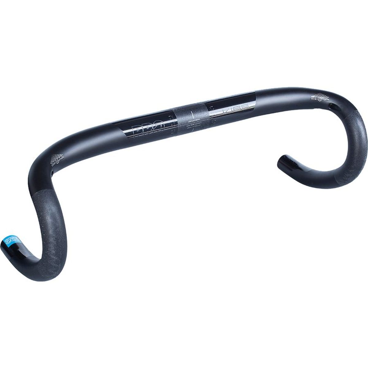 PRO Vibe Carbon Handlebar