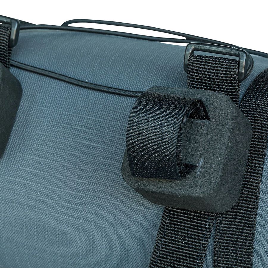pro discover bikepacking bags