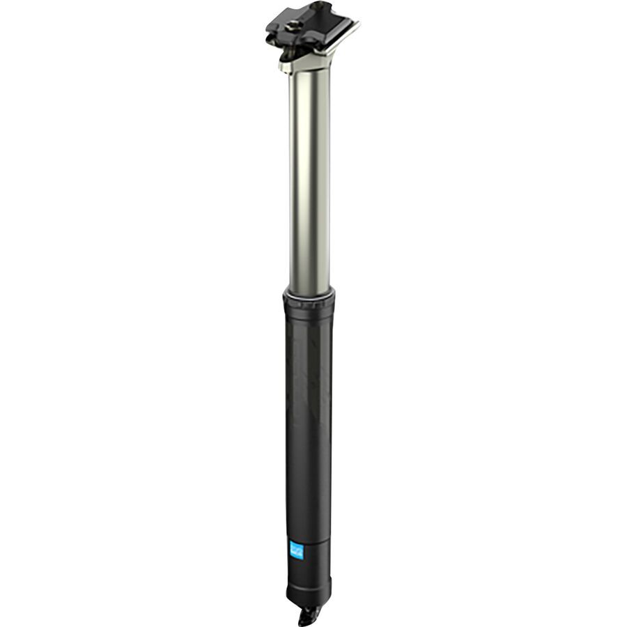 Tharsis Dropper Seatpost