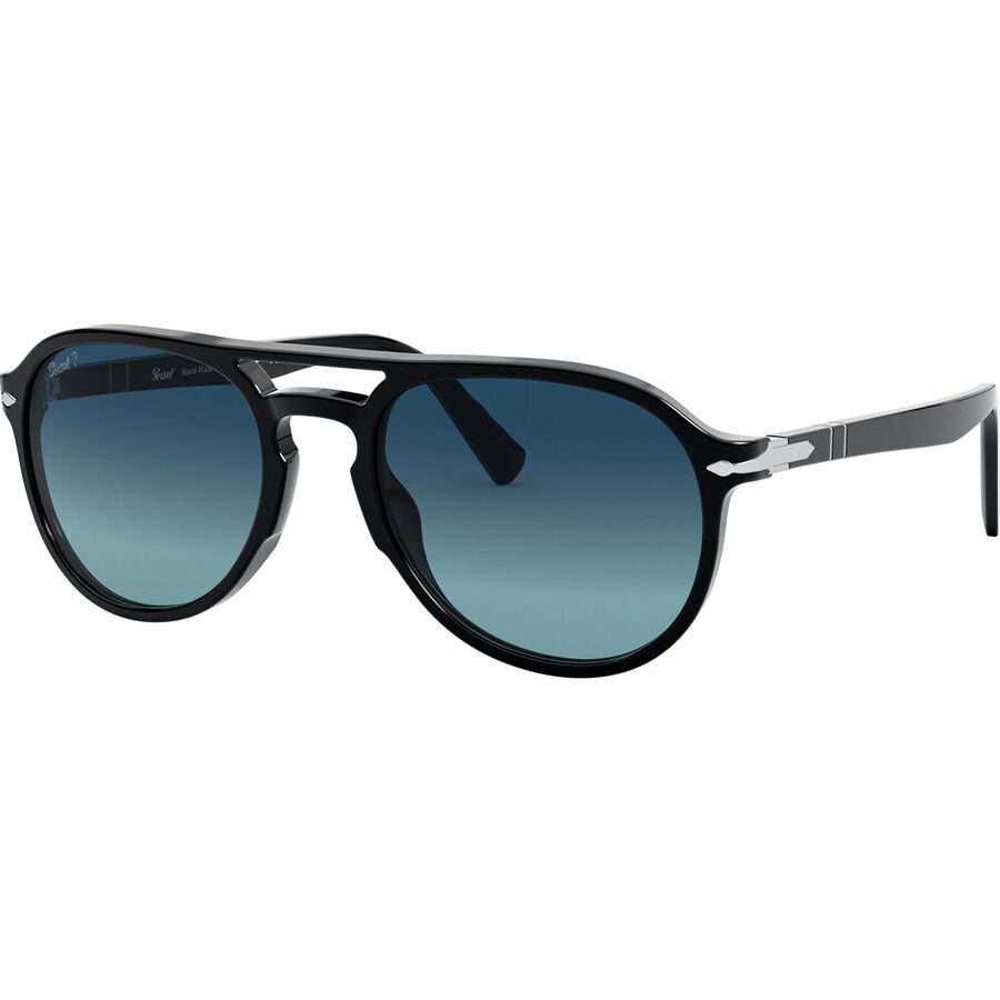 PO3235S Polarized Sunglasses