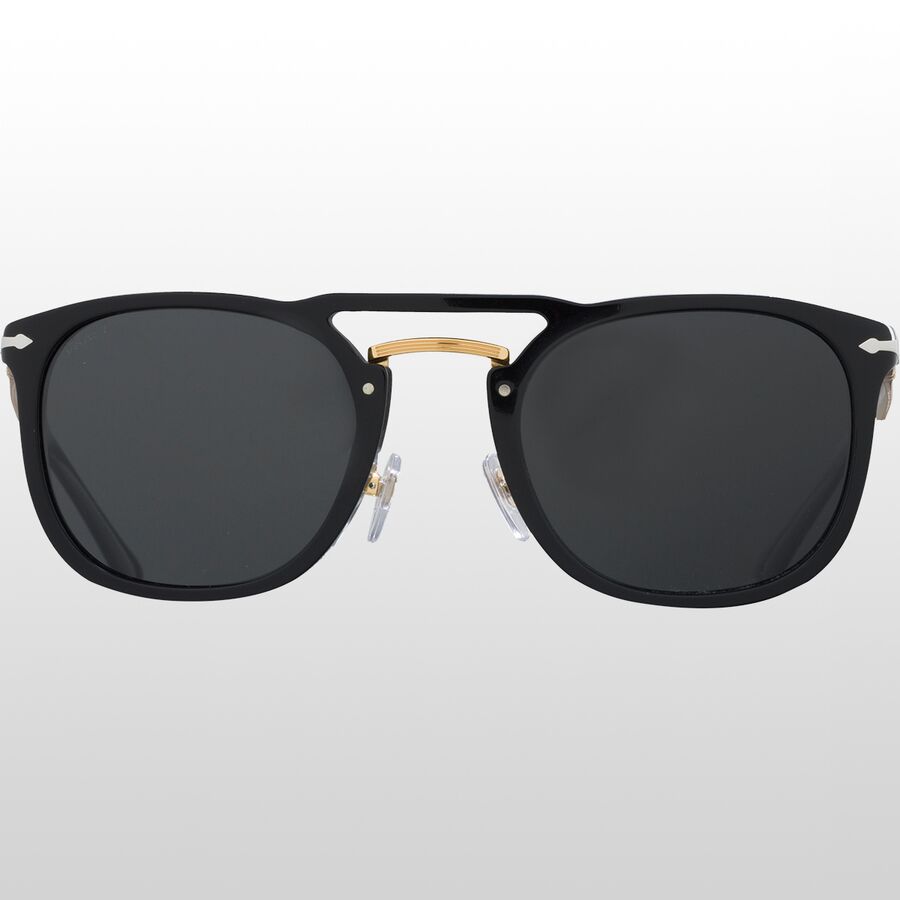 Persol PO3265S Polarized Sunglasses | Backcountry.com