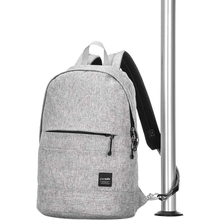 Pacsafe Slingsafe LX300 20L Backpack | Backcountry.com