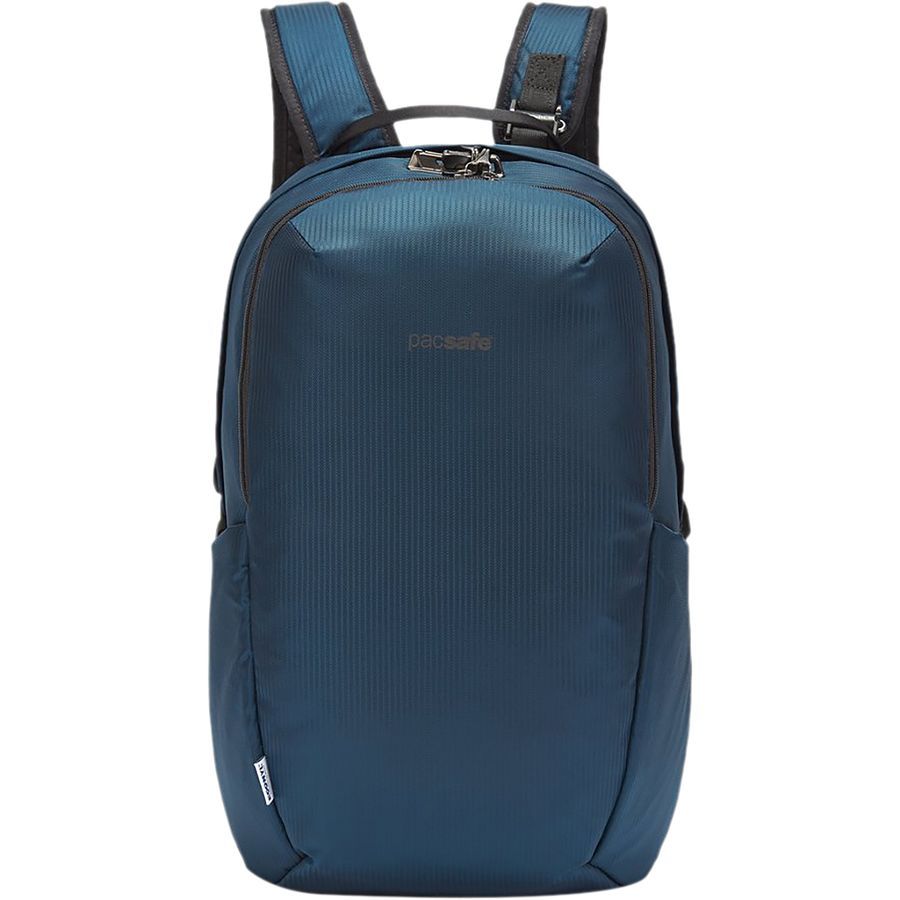 Vibe 25L Backpack