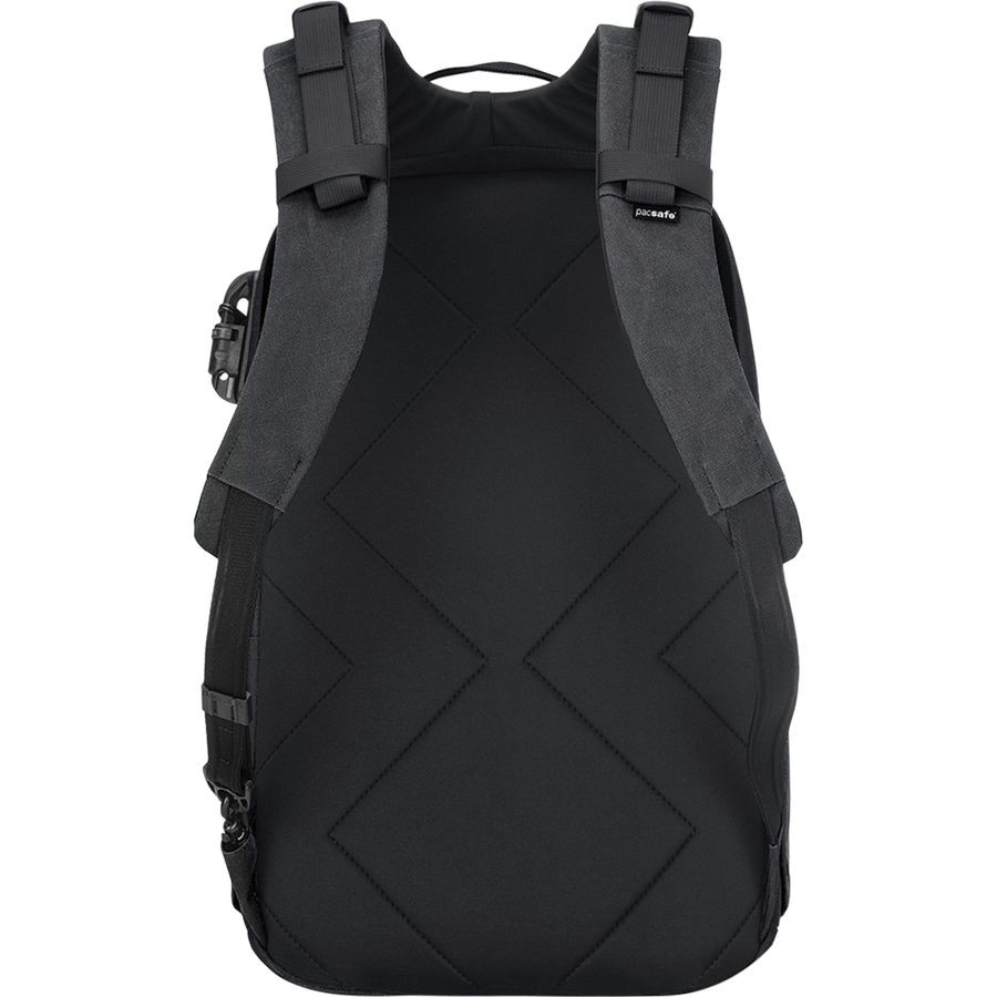 Pacsafe Intasafe 20L Backpack