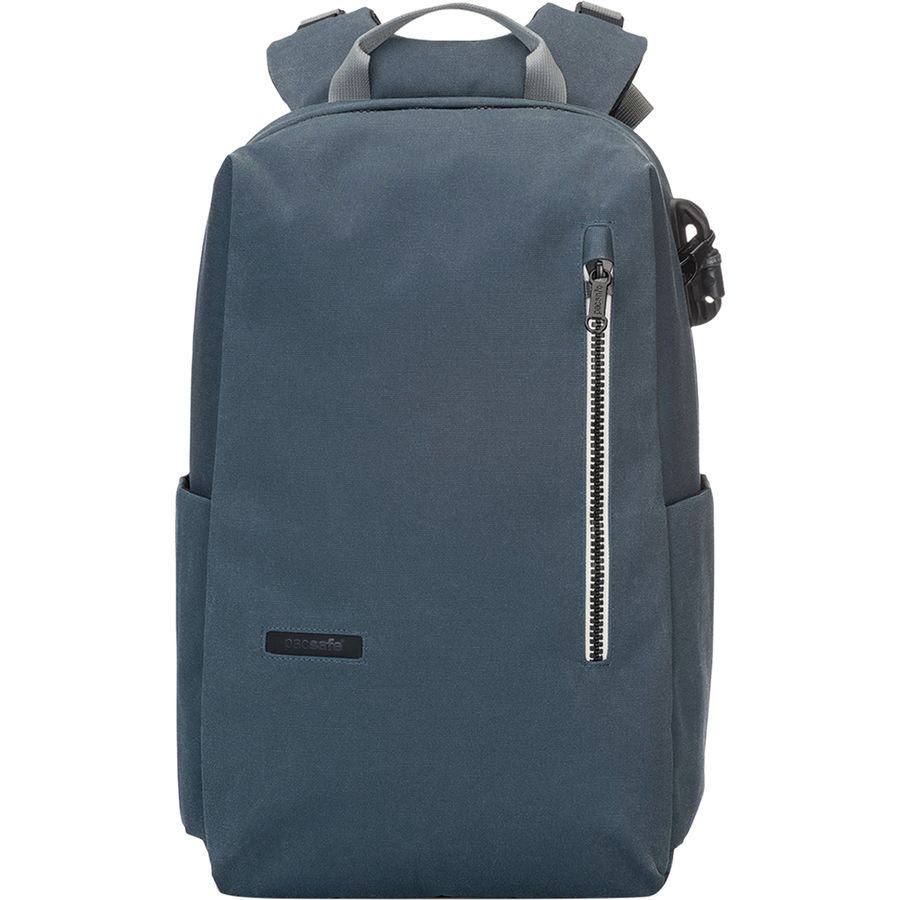 pacsafe venturesafe 20l