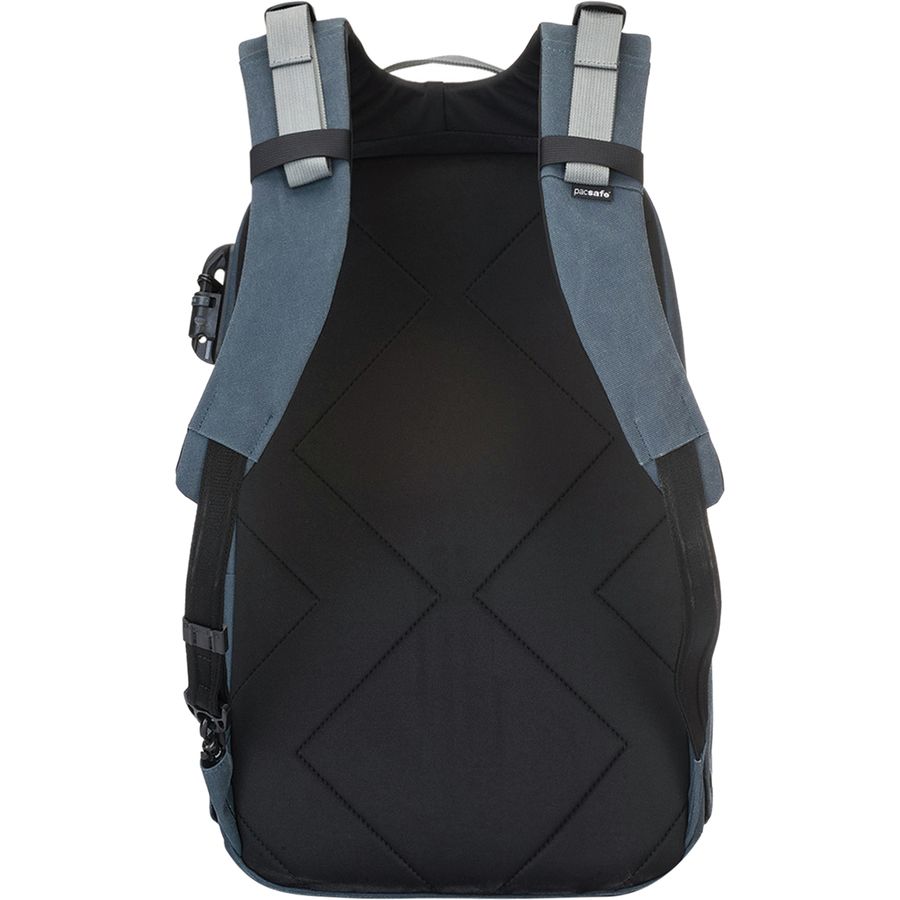 Pacsafe Intasafe 20L Backpack