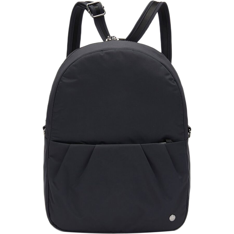 Pacsafe Citysafe CX Convertible Backpack