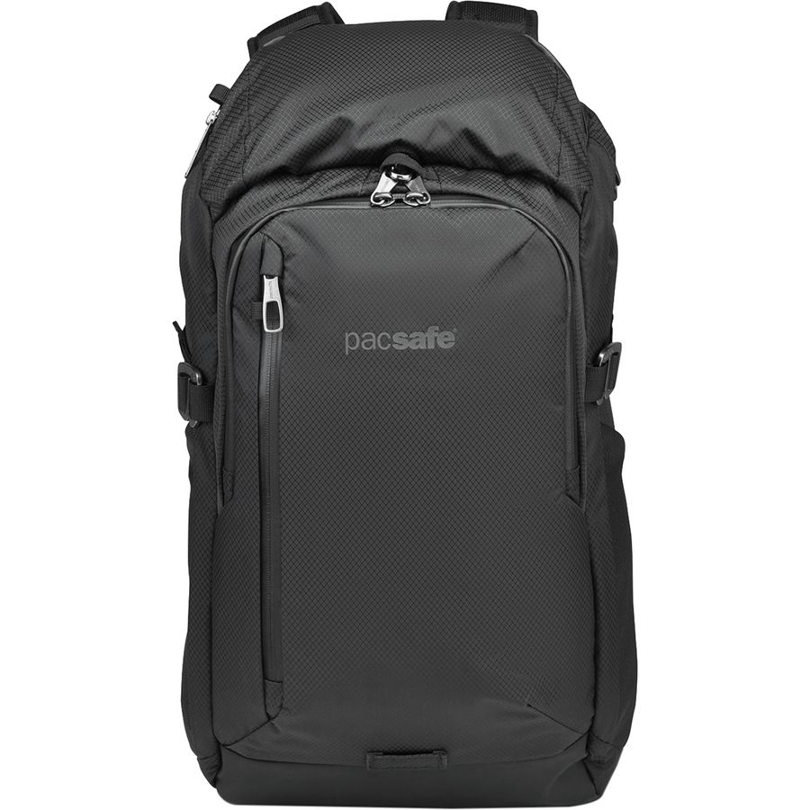 Venturesafe X30L Backpack