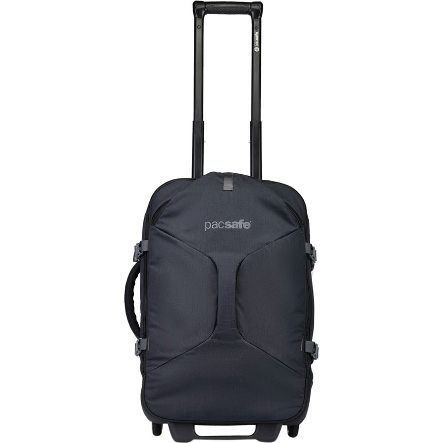 Venturesafe EXP21 41L Carry-On Luggage