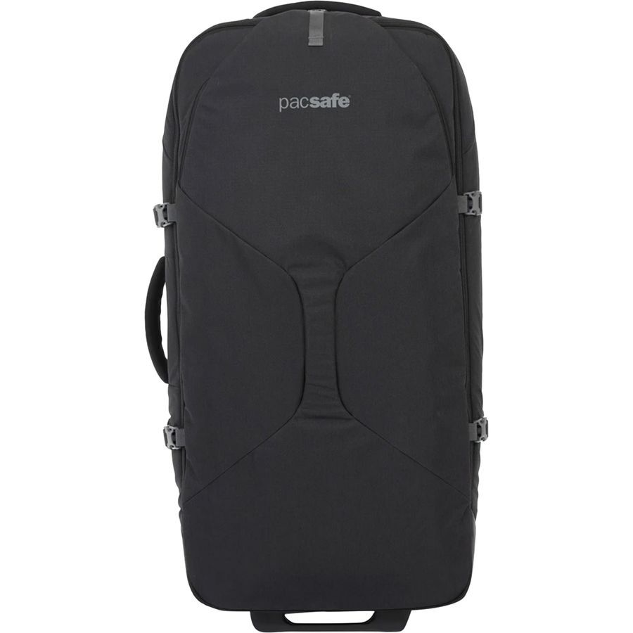 Pacsafe Venturesafe EXP34 Wheeled 106L Luggage Travel