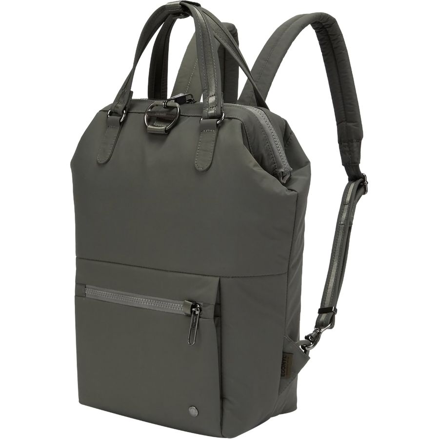 Citysafe CX Mini 11L Backpack