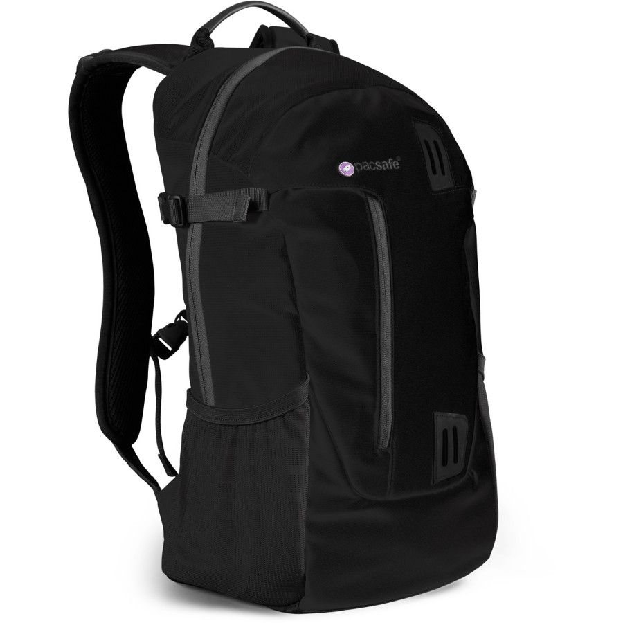Pacsafe VentureSafe 20L Day Pack - Travel
