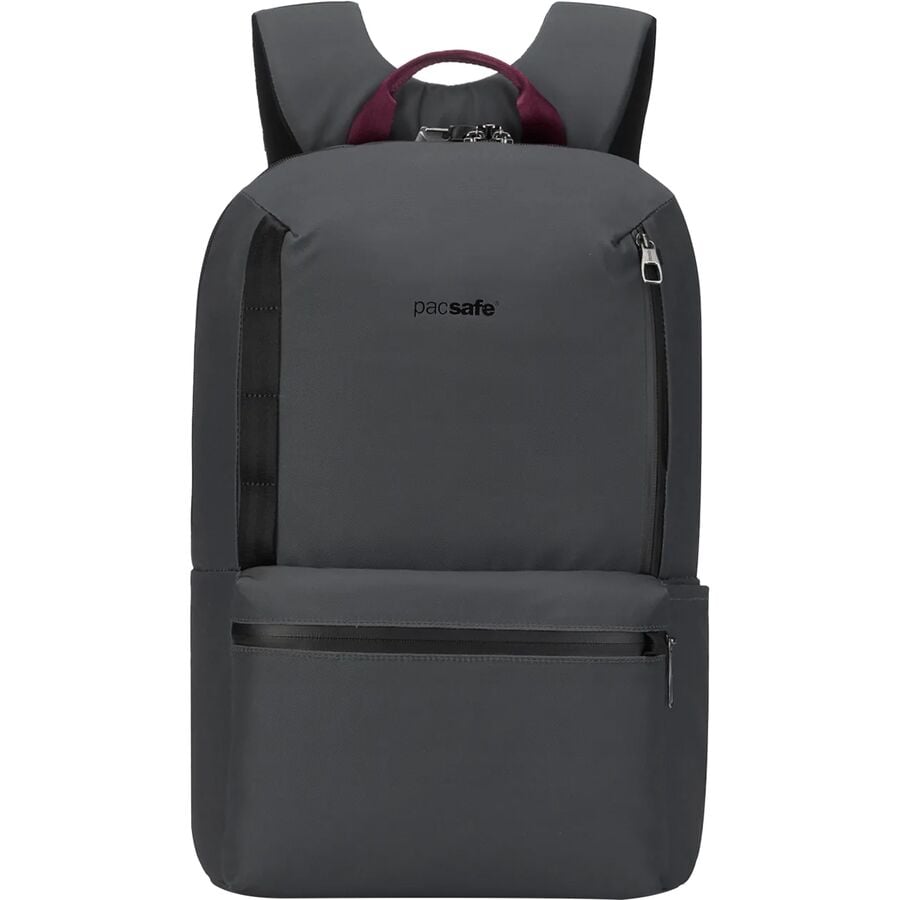 Metrosafe X 20L Backpack