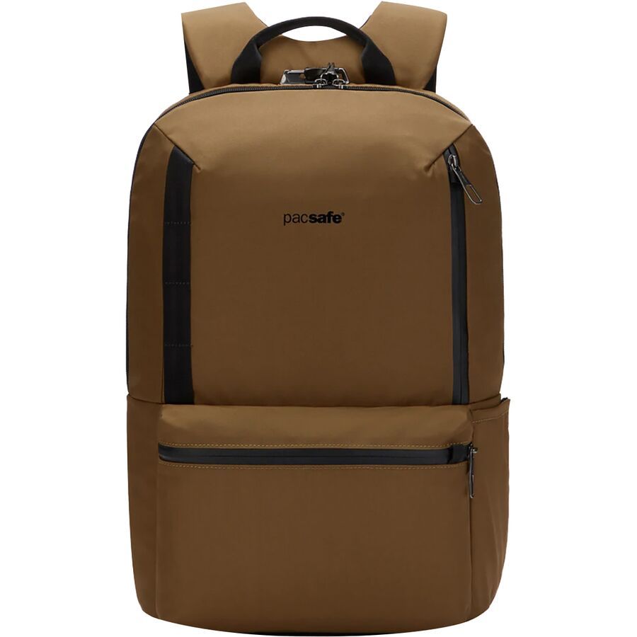 Metrosafe X 20L Backpack