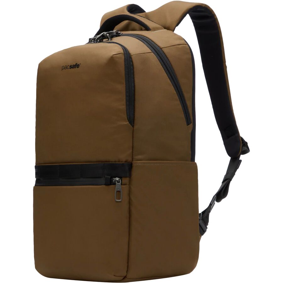 Metrosafe X 25L Backpack
