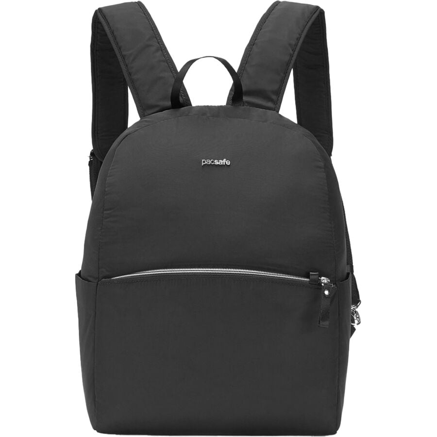 Stylesafe 12L Backpack