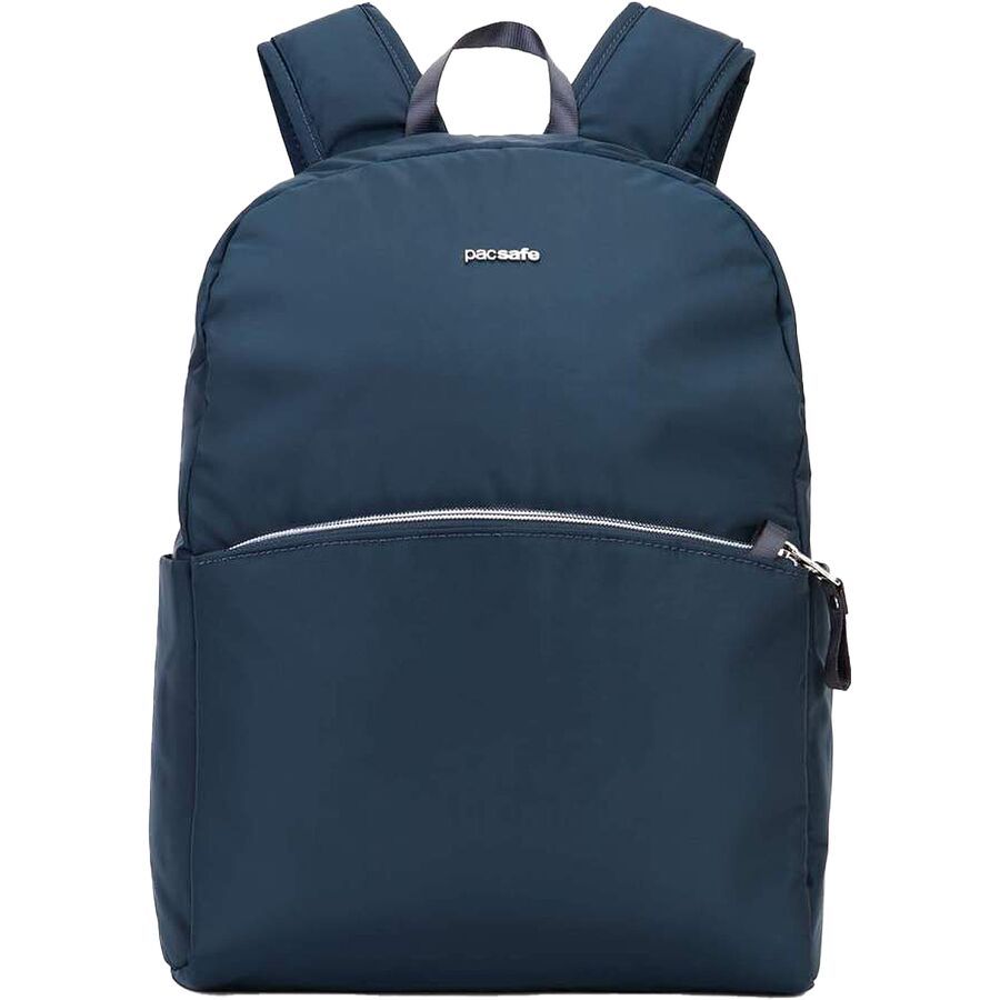 Stylesafe 12L Backpack