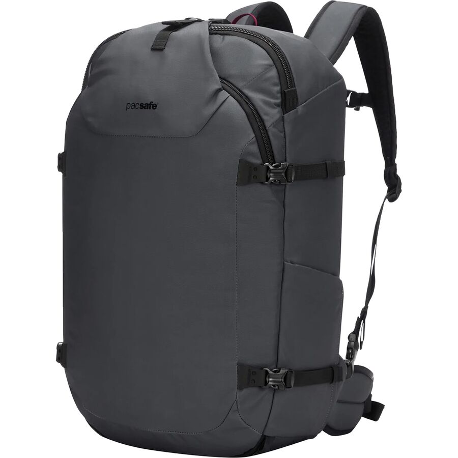 Venturesafe Exp45 Carry-On 45L Travel Pack