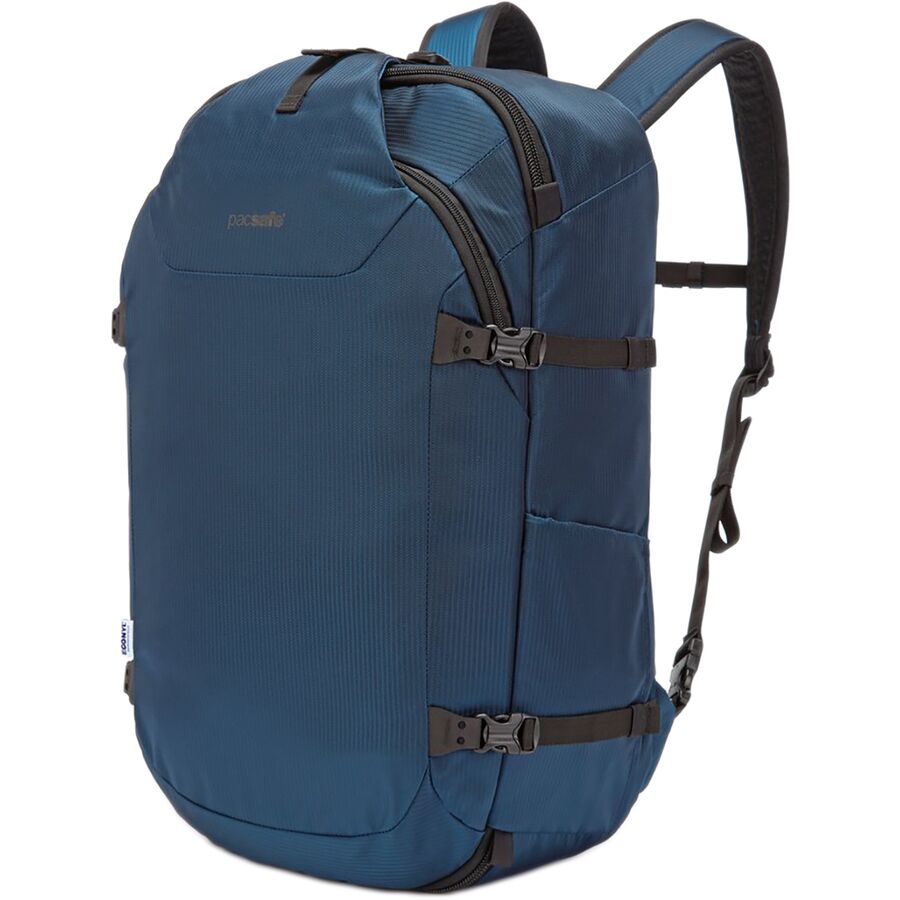 Venturesafe Exp45 Econyl Carry-On 45L Travel Pack