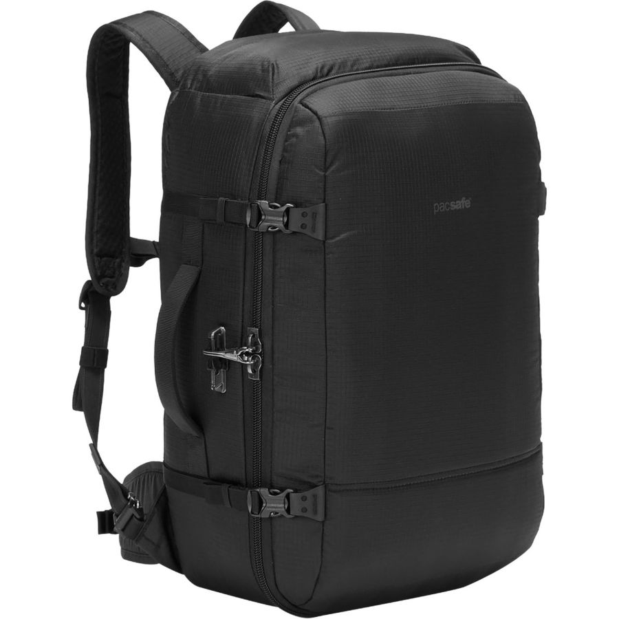 Vibe 40L Carry-On Backpack